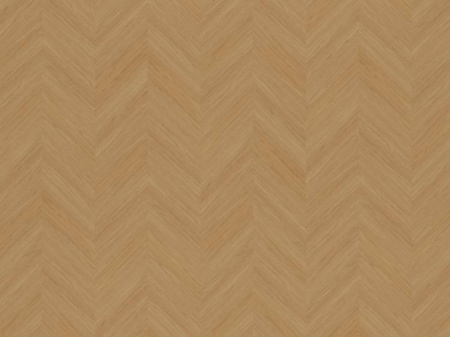 Ламинат Egger 8/33 Large Дуб Уэно Карамельный правая EPL266 фото 3 Ламинат Egger 8/33 Large Дуб Уэно Карамельный правая EPL266 фото 3