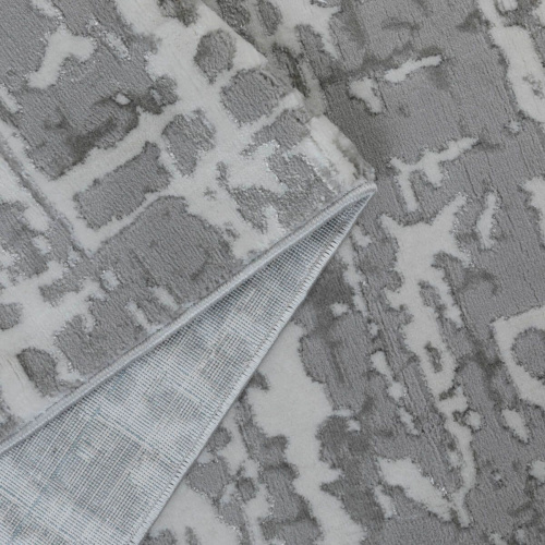Турецкий ковер Lion 5654 Grey/Grey 2,3x1,6 м прямоугольный фото 4 Турецкий ковер Lion 5654 Grey/Grey 2,3x1,6 м прямоугольный фото 4