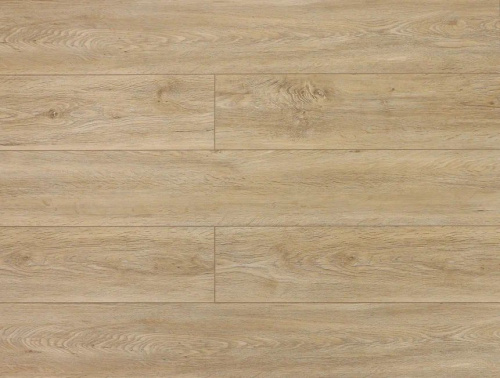 Виниловый ламинат SPC CronaFloor Wood 4V Кельме XJ1136-15 фото 8