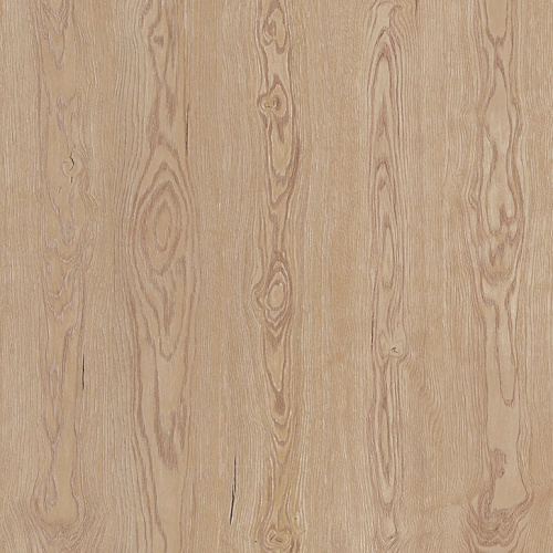 Ламинат Kronostar Synchropolis D7066 Дуб Конфиденс Ламинат Kronostar Synchropolis D7066 Дуб Конфиденс