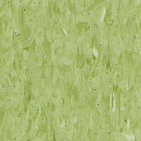 Линолеум коммерческий Tarkett Granit Safe T. Yellow Green 0705