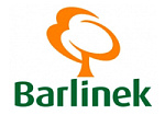 Barlinek