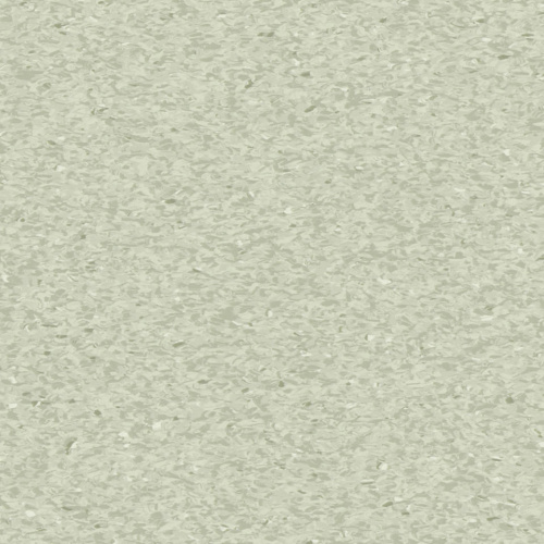 Линолеум коммерческий Tarkett iQ Granit Light Green 0407