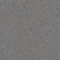 Линолеум коммерческий Tarkett iQ Granit Neutral Dark Grey 0462