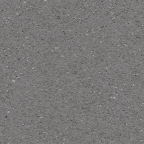 Линолеум коммерческий Tarkett iQ Granit Neutral Dark Grey 0462
