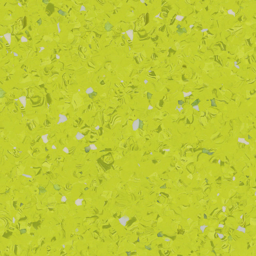 Линолеум коммерческий Tarkett iQ Eminent Lime Green 0150