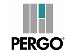 Pergo