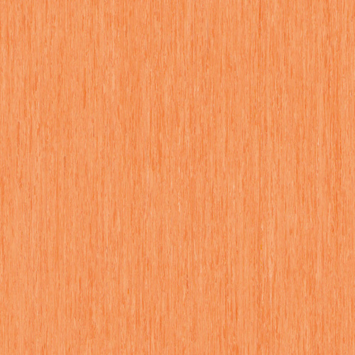 Линолеум коммерческий Tarkett iQ Optima Orange 0257