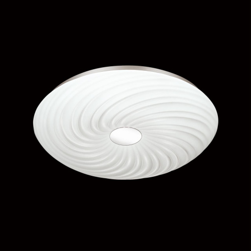 Светильник настенно-потолочный Сонекс Florsa 3060/El Pale LED 72 Вт фото 3