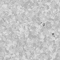 Линолеум коммерческий Tarkett iQ Granit SD Light Grey 0711