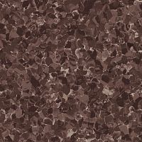 Линолеум коммерческий Tarkett iQ Granit SD Brown 0723