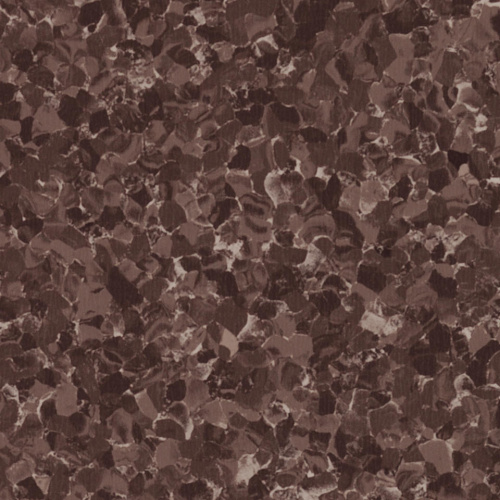 Линолеум коммерческий Tarkett iQ Granit SD Brown 0723
