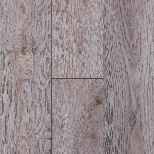 Ламинат Kastamonu Malva 8 мм FP304 Дуб Флора Ламинат Kastamonu Malva 8 мм FP304 Дуб Флора