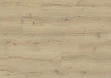 Ламинат Pergo Wide Long Plank - Sensation L0234-03571 Дуб морской