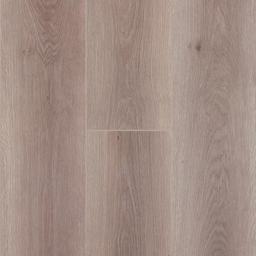 Ламинат Kastamonu Malva 8 мм FP305 Дуб Оазис