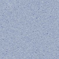 Линолеум коммерческий Tarkett iQ Granit Medium Blue 0777
