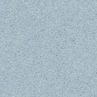 Линолеум коммерческий Tarkett iQ Granit Medium Denim 0749