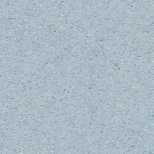 Линолеум коммерческий Tarkett iQ Granit Medium Denim 0749