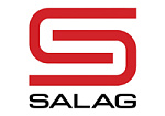 Salag