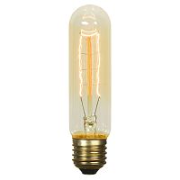 Лампа накаливания Lussole Edisson GF-E-76
