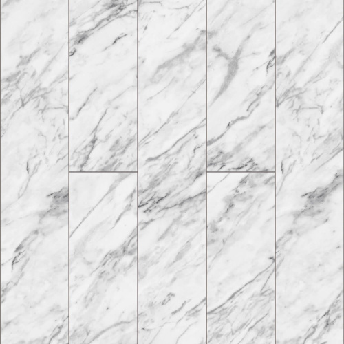 Ламинат Kronostar Eventum D50967 Паре