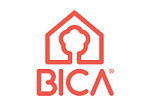 Bica