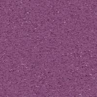 Линолеум коммерческий Tarkett iQ Granit Medium Violet 0451
