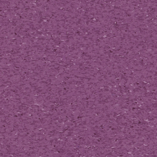Линолеум коммерческий Tarkett iQ Granit Medium Violet 0451
