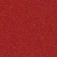 Линолеум коммерческий Tarkett iQ Granit Red 0411