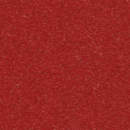 Линолеум коммерческий Tarkett iQ Granit Red 0411