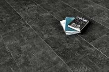 Виниловый ламинат SPC Alpine Floor Stone Ларнака Eco 4-11
