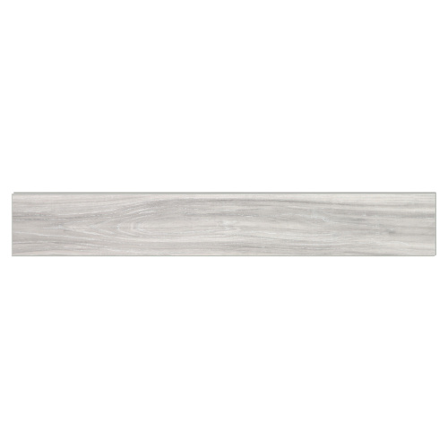 Виниловый ламинат SPC CronaFloor Wood 4V Дуб Атланта BD-2771-5 фото 9 Виниловый ламинат SPC CronaFloor Wood 4V Дуб Атланта BD-2771-5 фото 9