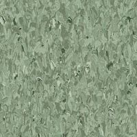 Линолеум коммерческий Tarkett Granit Safe T. Green 0694