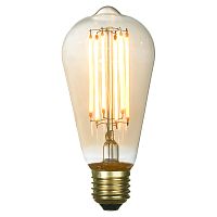 Лампа LED Lussole Edisson GF-L-764