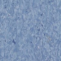 Линолеум коммерческий Tarkett Granit Safe T. Blue 0695