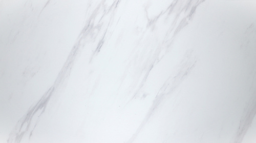 Виниловый ламинат SPC Betta Monte M905 Римо фото 2