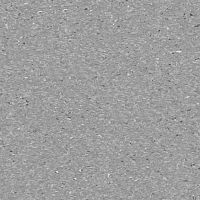 Линолеум коммерческий Tarkett iQ Granit Dark Grey 0383