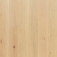 Паркетная доска Focus Floor Дуб Престиж Калима (Oak Prestige Calima) 1800x188 мм