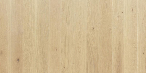 Паркетная доска Focus Floor Дуб Престиж Калима (Oak Prestige Calima) 1800x188 мм фото 2