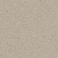 Линолеум коммерческий Tarkett iQ Granit Grey Beige 0419