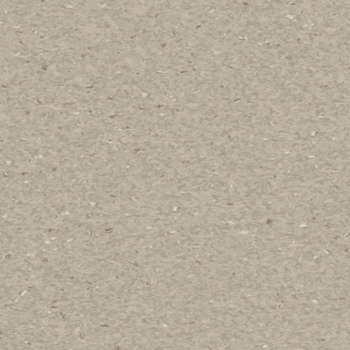 Линолеум коммерческий Tarkett iQ Granit Grey Beige 0419