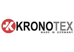 Kronotex