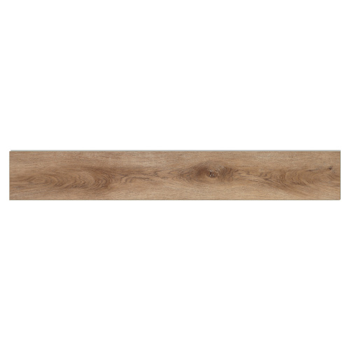 Виниловый ламинат SPC CronaFloor Wood 4V Дуб Охрид BD-40029-10 фото 8