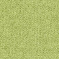Линолеум коммерческий Tarkett Granit Multisafe Green 0750