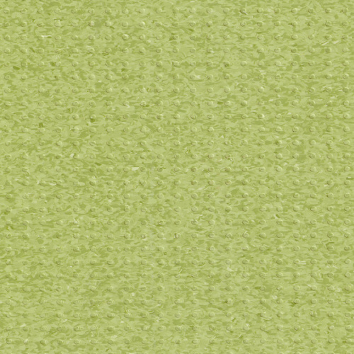 Линолеум коммерческий Tarkett Granit Multisafe Green 0750