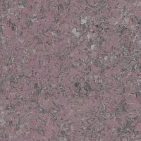 Линолеум коммерческий Tarkett iQ Megalit Graphite Purple 0622