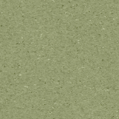 Линолеум коммерческий Tarkett iQ Granit Fern 0405