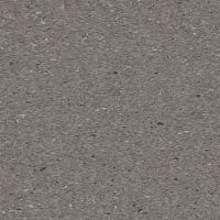 Линолеум коммерческий Tarkett iQ Granit Grey Brown 0420