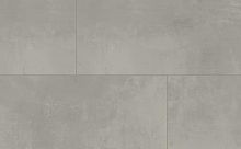 Виниловый ламинат Firmfit Tiles LT-1650 Бетон серый