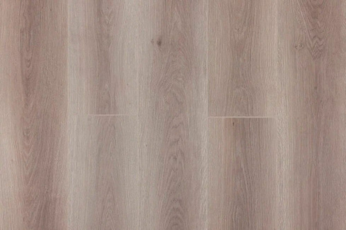 Ламинат Kastamonu Malva 8 мм FP305 Дуб Оазис фото 2